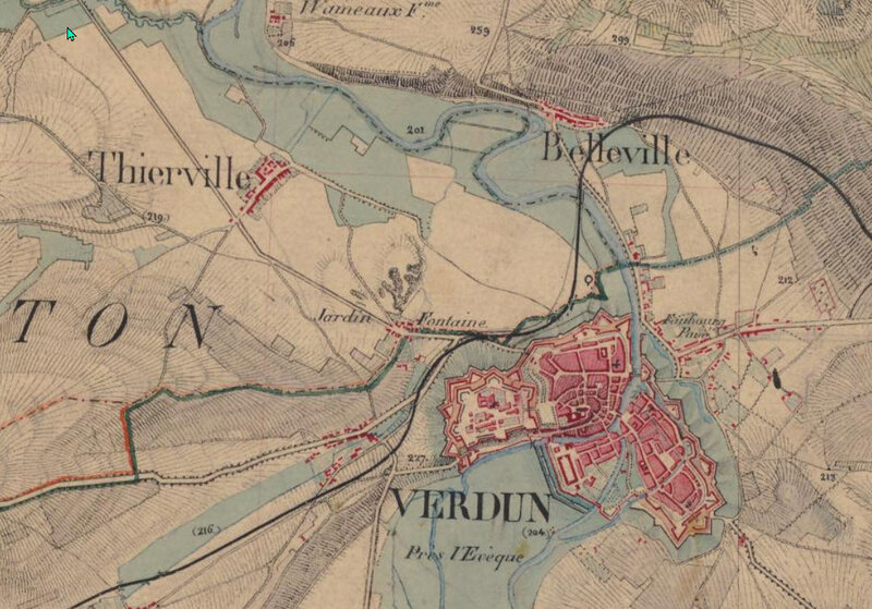 13octobre-Verdun
