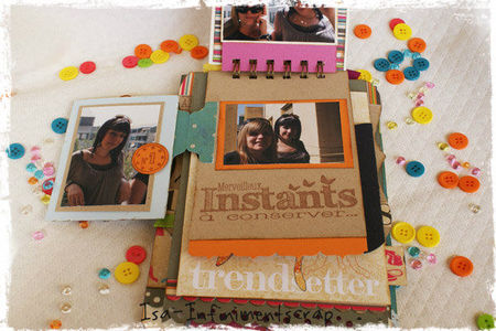 Mini_Souvenirs_de_ces_instants_7