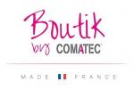 logo boutik-by-comatec-logo-