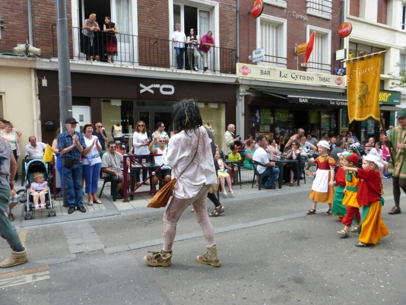 P1010592