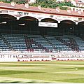 Tifo 1998 001