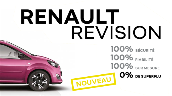 Calendrier Grand Prix Jeunes Golf 2023 Bicorps