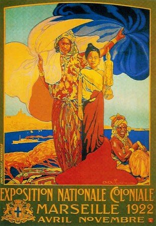 expo_marseille_1922