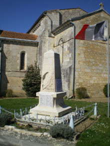 17500___Saint_Simon_de_Bordes