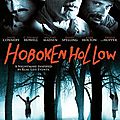 hoboken hollow