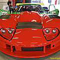 Marcos LM 600_04 - 1995 [UK] HL_GF