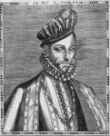 Charles_Gourdelle