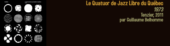 quatuor_de_jazz_libre_du_qu_bec