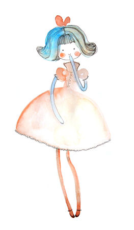 doll32