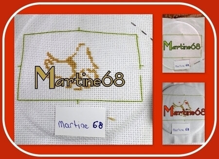 martine68_salberl19_col1