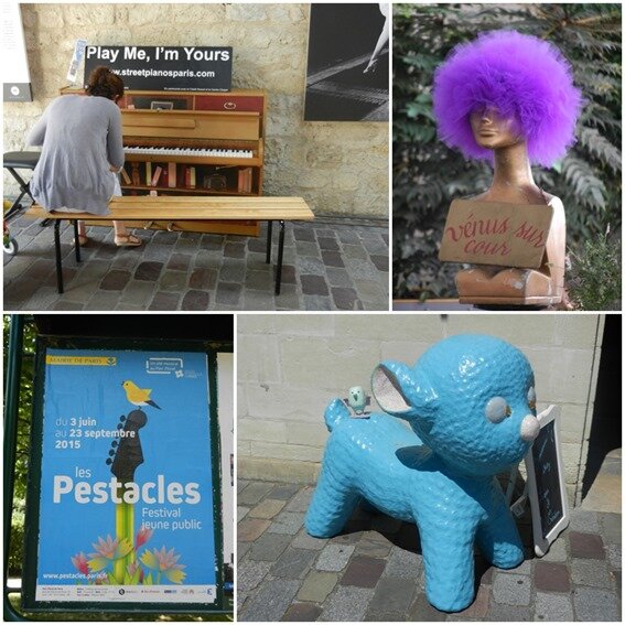 Paris 3