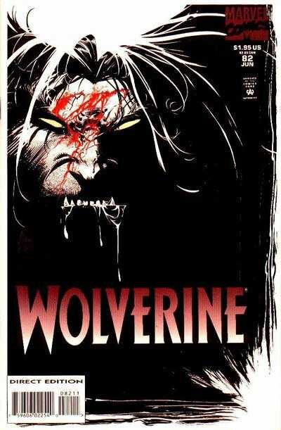 wolverine V1 082