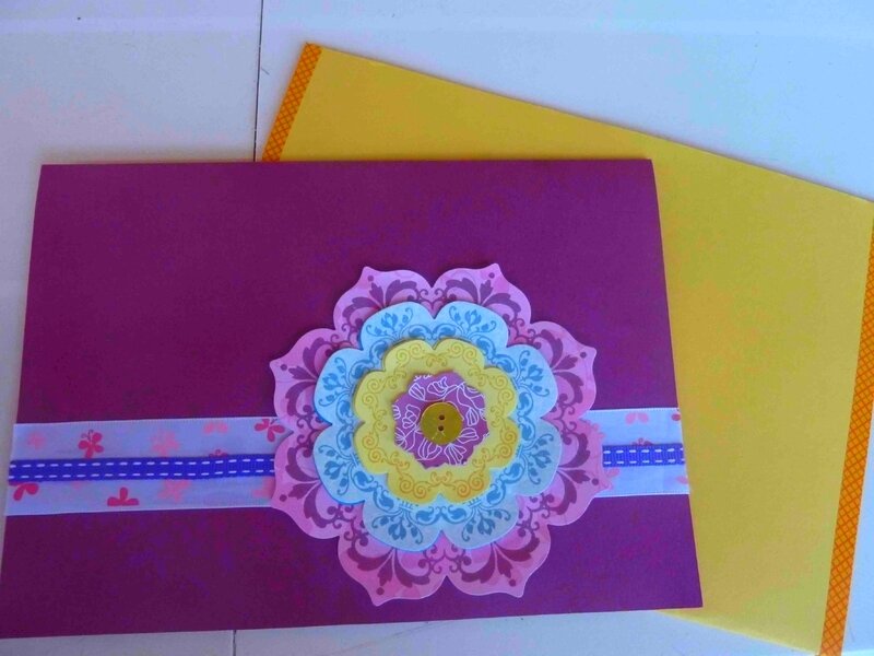 carte genevieve