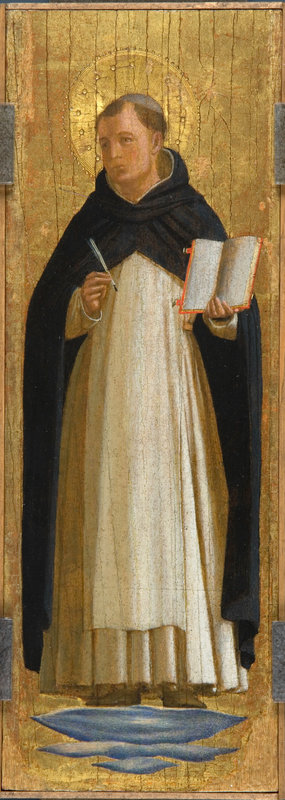 exposition-tresors-de-venise-collection-cini-fra-angelico-saint-thomas-daquin-1438-1440-1600x0