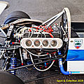 Pygmee MDB 17 F2_12 - 1972 [F] HL_GF