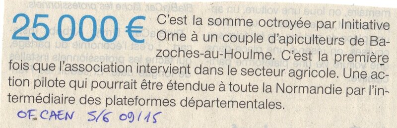 Initiative_Orne
