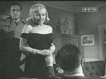 1950_AsphaltJungle_Film_0022_Inside_025_010