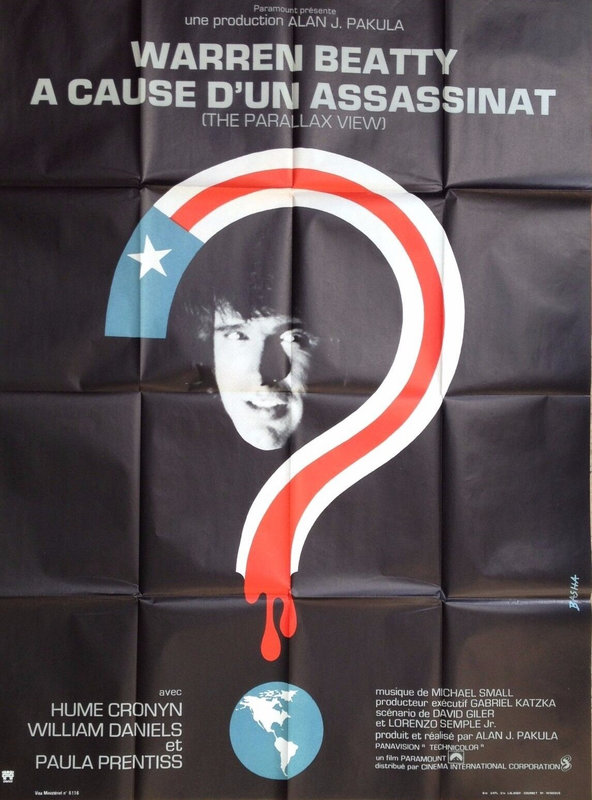 AA01WB13