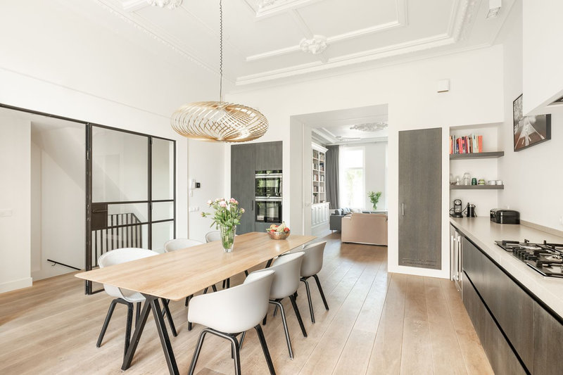 maison 1 b