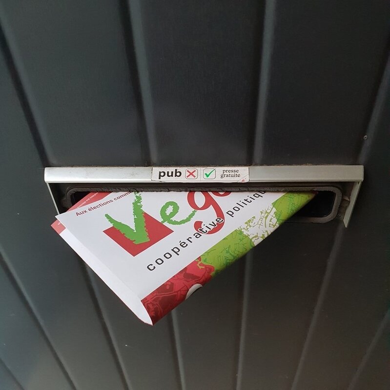 tract 1