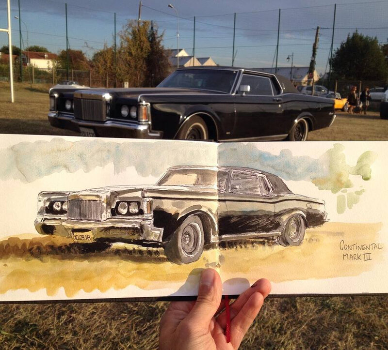 Lincoln_Continental_mk3
