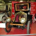 Renault ek (1913-1914)