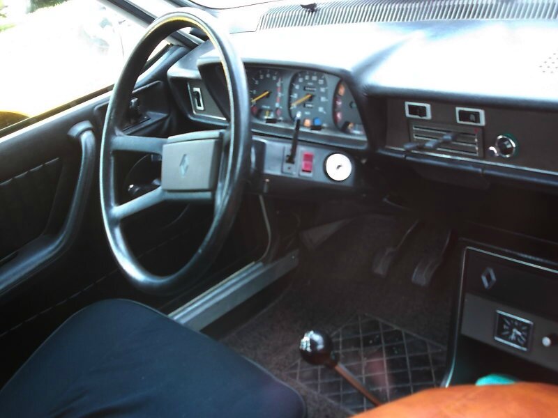 Renault12TSp2int
