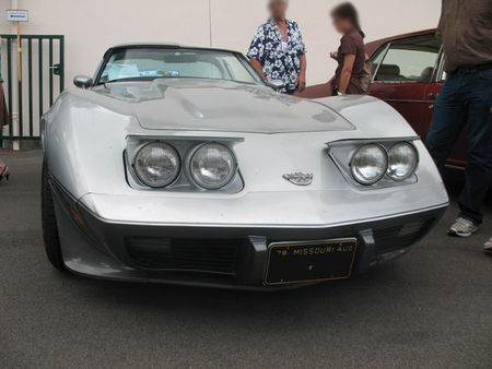 ChevroletCorvetteC3av