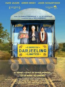 A_bord_du_Darjeeling_Limited