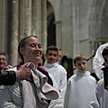 SJP2-DSC06547-111