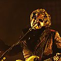 2013-09-14 22
