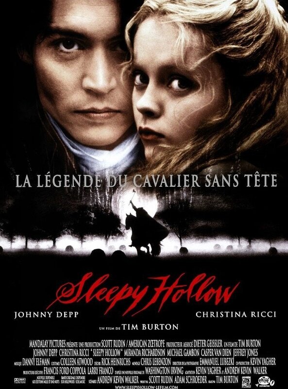 Sleepy_Hollow_la_legende_du_cavalier_sans_tete