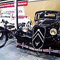IMG_0595 (Copier)