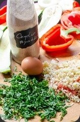 Legumes-farcis-3