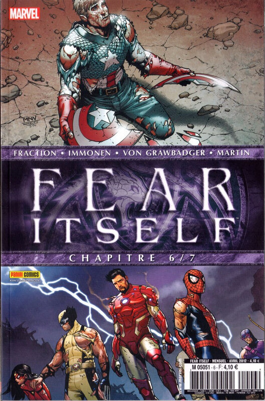fear itself 06