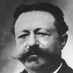 Philippe-bis