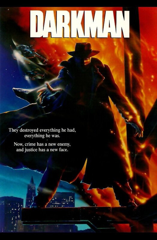 Darkman_Movie_Poster_by_Phantasm09