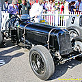 ERA B type R 10B_01 - 1936 [UK] HL_GF