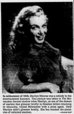 1949-07-14s-Milwaukee_journal_studio-press-1949-07-15-The_Milwaukee_Journal