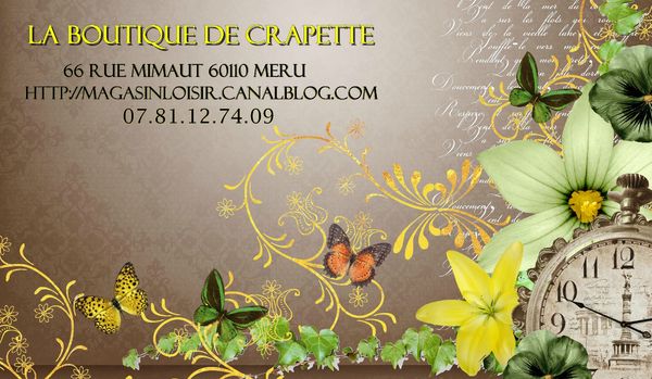 carte visite2
