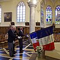 _IGP3923