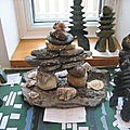 Art Inuit