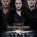 The-Twilight-Saga-Breaking-Dawn-Part-2-International-Poster