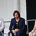 DSC05545