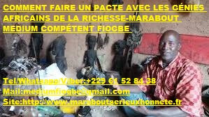 pacte avec le diable,pacte pour avoir d'argent,devenir riche,comment faire un pacte