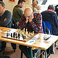 Masters varois 2010 (20)