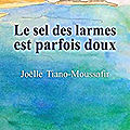 Qui se souvient de...
