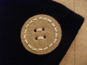 Photo_002
