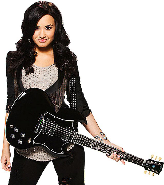 demi_lovato_png_by_rakulbieber-d4a6thn