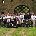 Mai 2006 - (45)